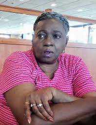 Search Dorothy Dawson Obituaries and Funeral Services