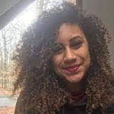 Derrick Shoemate's Instagram, Twitter & Facebook