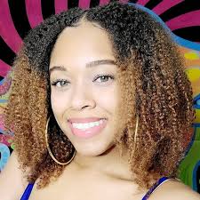 Arielle Evans (@ellyology_) • Threads, Say more