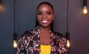 نتیجه جستجوی لغت [maria] در گوگل