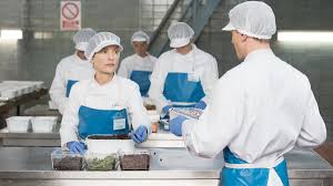 Résultat de recherche d'images pour "souvenir film defurne"