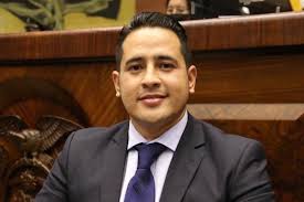 ronnie alan fernandez saez