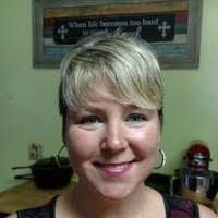 Elizabeth Ralph Email & Phone Number