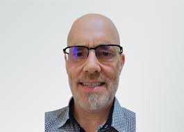 Venus nails 24m drill hit going 1.71 percent lithium