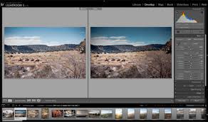 Note:never update this application because may be your license will not be considered after. Lightroom Now Remains Mostly Functional Even If Your License Runs Out