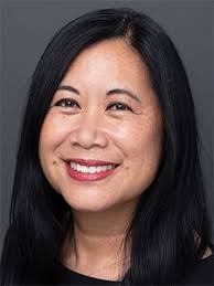 Artificial Intelligence (AI) Summit Participants 2025