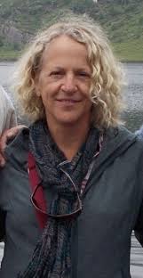 Celebrating Irish Music And Dance With BRIMS