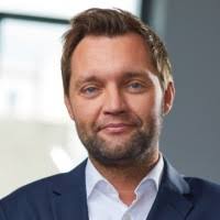 30+ Profile mit dem Suchbegriff „Pepping“