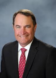 On Course May 2023 Newsletter by Forest Hills Country Club