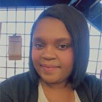 100+ perfiles de «Karlene»