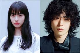 이후 영화 '사쿠라', '실', '폐쇄병동', '사무라이 검신' . Xofcrvvk Jvvm