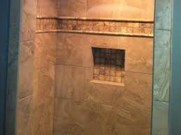 sugarland, houston, tx bathroom &