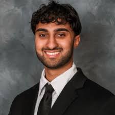 Happy to share that I started an internship at the New York State Supreme  Court in Queens County!