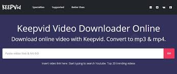 The udemy application was developed for android users. Wie Man Udemy Videos Herunterladt Ultimative Anleitung