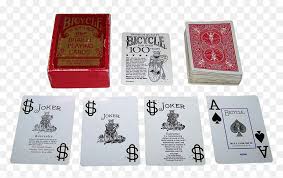 Wade judge won't reinstate $300 per week federal covid unemployment benefits in ohio bones' burgers. Playing Cards Png Zip Png Download Box Transparent Png Vhv