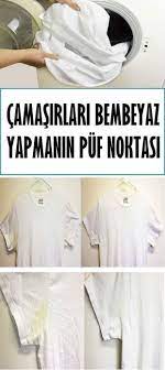 Bilgi Panosundaki Pin