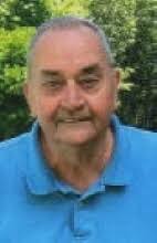 Obituary information for Burleigh Ray Prosser
