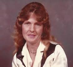 Obituary information for Annis J. Greer