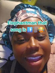 Kulture's Art: Drawing