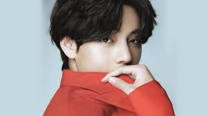 Buy bretman rock da baddest merch oversized shirt. Stan Attractor Bts S V Keeps On Collecting Celebrities And Idols As Fans Allkpop