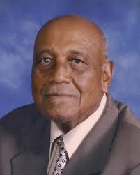 Temple & Sons funeral directors