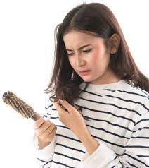 Metformin And Hair Loss Is There A Connection