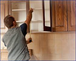 We're based in mt laurel, nj. C S Kitchen And Bath Kitchen Cabinets Countertops In Mt Laurel Nj
