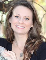 Meet the Judges of the 2023 BookLife Prize