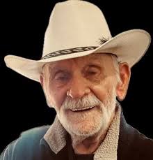 Stanley Harpole Obituary (1931