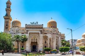 ‪Day Tour To Alexandria from Cairo - Emo Tours Egypt: Unforgettable Budget Tours & Travel Deals 2025-2026‬‏