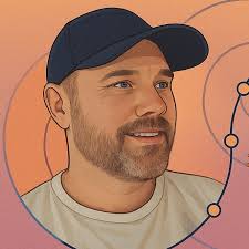 Has anyone tried CBD oil for autism and ADHD?