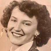 Regina Blocker's Instagram, Twitter & Facebook