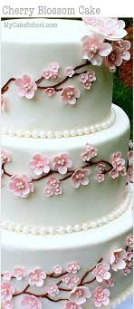 Im gewürze shop finden sie eine vielzahl essbarer getrocknete blüten und kauf. 82 Essbare Blumen Ideen Fondantblumen Tortendeko Blumen Aus Fondant