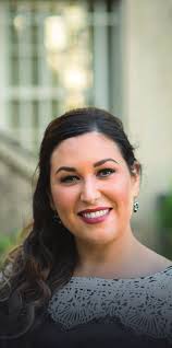 Faculty at BC under review