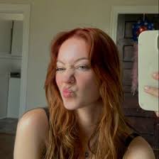 Profil de sophie bower (sophiebower93)