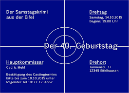 Die pdf vorlagen können also einfach gratis heruntergeladen und dann für private zwecke ausgedruckt oder an die eigenen wünsche angepasst werden damit sie die perfekte einladung für ihre geburtstagsparty kreieren können. Genial Einladungskarten Vorlagen 50 Geburtstag Kostenlos Sie Konnen Anpassen Fur Ihre Erstaunlichen Inspiration Dillyhearts Com