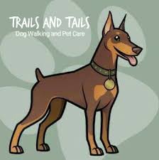 Find affordable care for your pets today. North Heritage Animal Hospital Home Facebook