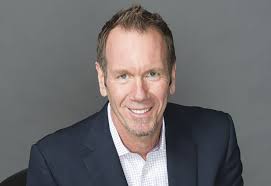 AV Integrator Quotes That Defined 2018