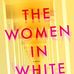 Sarah Pekkanen — Bethany Beach Books