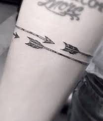 The popular meanings of this tattoo design include strength, power, and ruler of the elements of the earth. 100 Best Tattoo Designs And Symbols For Men Women 2021