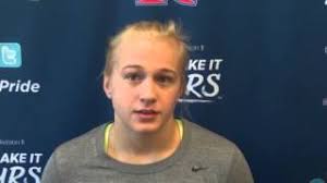 King posts six first place finishers at Tornado Open