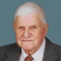 2123699_fbs.jpg?cb=20251230150310