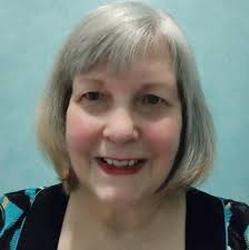 Who are your top 3 favorite Doctor Who actors?