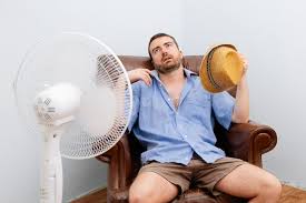 Make your air conditioning colder. 10 Reasons Your Ac Isn T Working Pv Heating Air