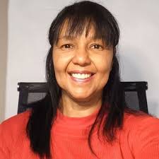 Alison P., Pass IELTS with a Qualified,Licenced Teacher. OET, BBC badges.  10years+ experience. Learn special techniques & skills to pass TOEFL,  IELTS, OET, FCE, SAT's, Business, Legal English. Speak confidently at work.