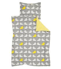 Peuterdekbedovertrek Katoen 120 X 150 Cm Hema 12 50 Dekbedovertrek Kinderkamer Peuters