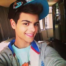 Discover 8 Abraham Mateo and abraham ideas