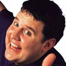 Artist: Susan Boyle & Geraldine McQueen