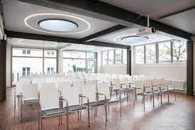 Our hirslanden healthline will be happy to advise you at 0848 333 999. Klinik Hirslanden Aarau Supravision