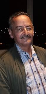 Fundraiser by Emily Escobar Ruiz : Help Abuelo Neto Get Life-Saving Surgery  in Honduras